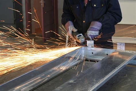 sheet metal fabricators in ontario|toronto fabricating and manufacturing.